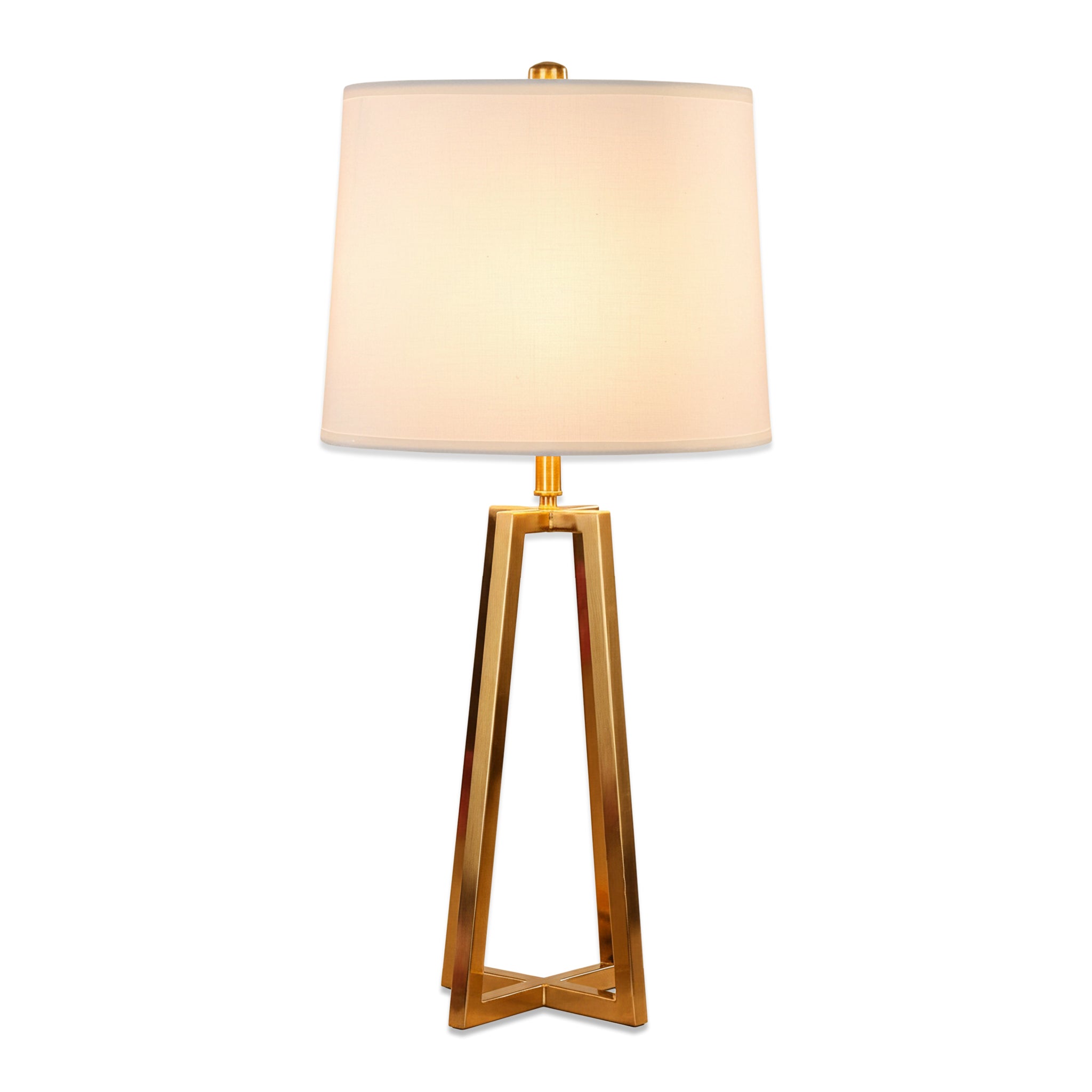 Edvabe Table Lamp