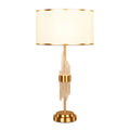 Evsaur Table Lamp