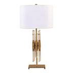Peio Table Lamp