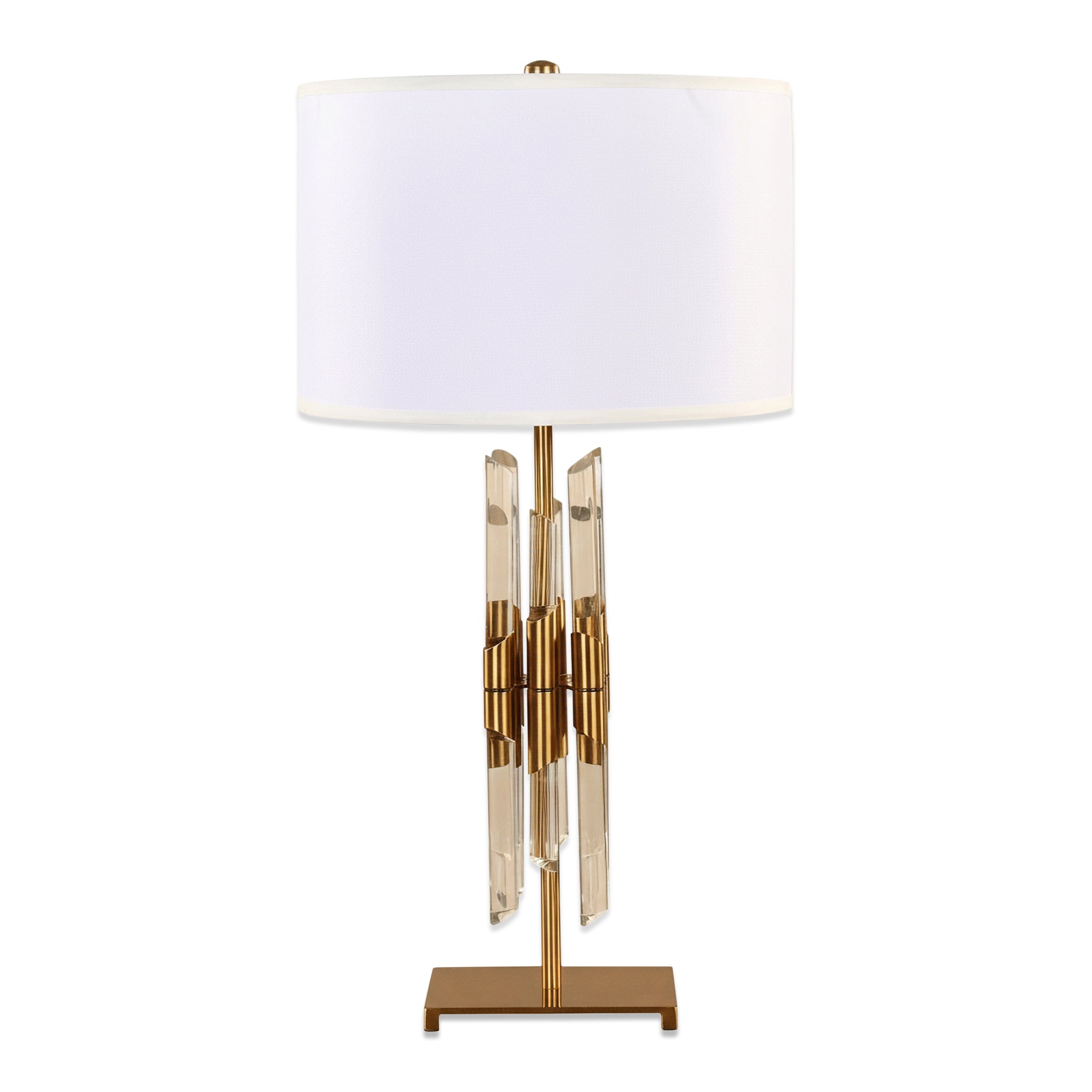 Peio Table Lamp