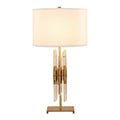 Peio Table Lamp