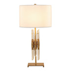 Peio Table Lamp