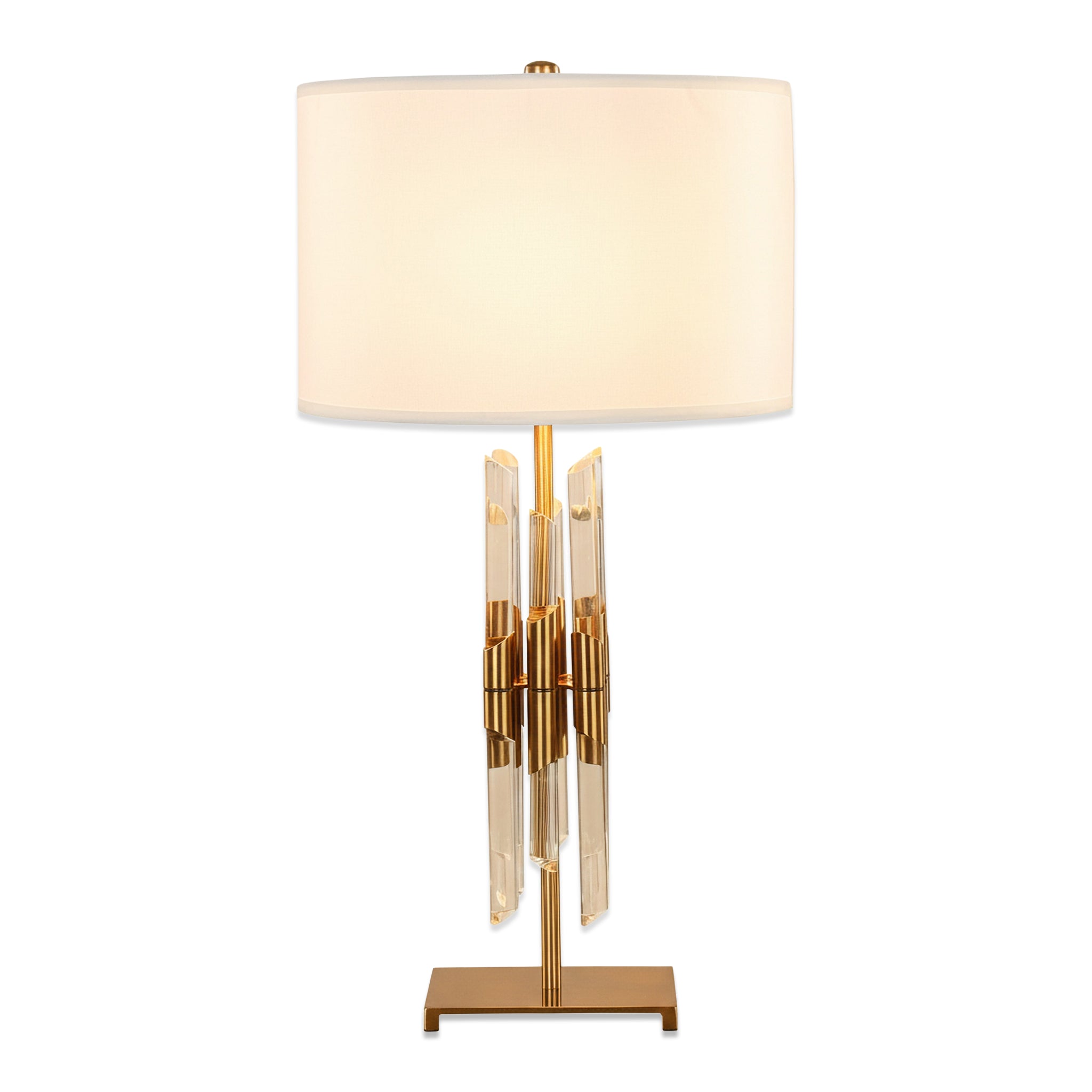 Peio Table Lamp