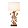 Ornean Table Lamp