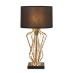 Ornean Table Lamp