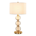 Tulagi Table Lamp