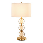 Tulagi Table Lamp