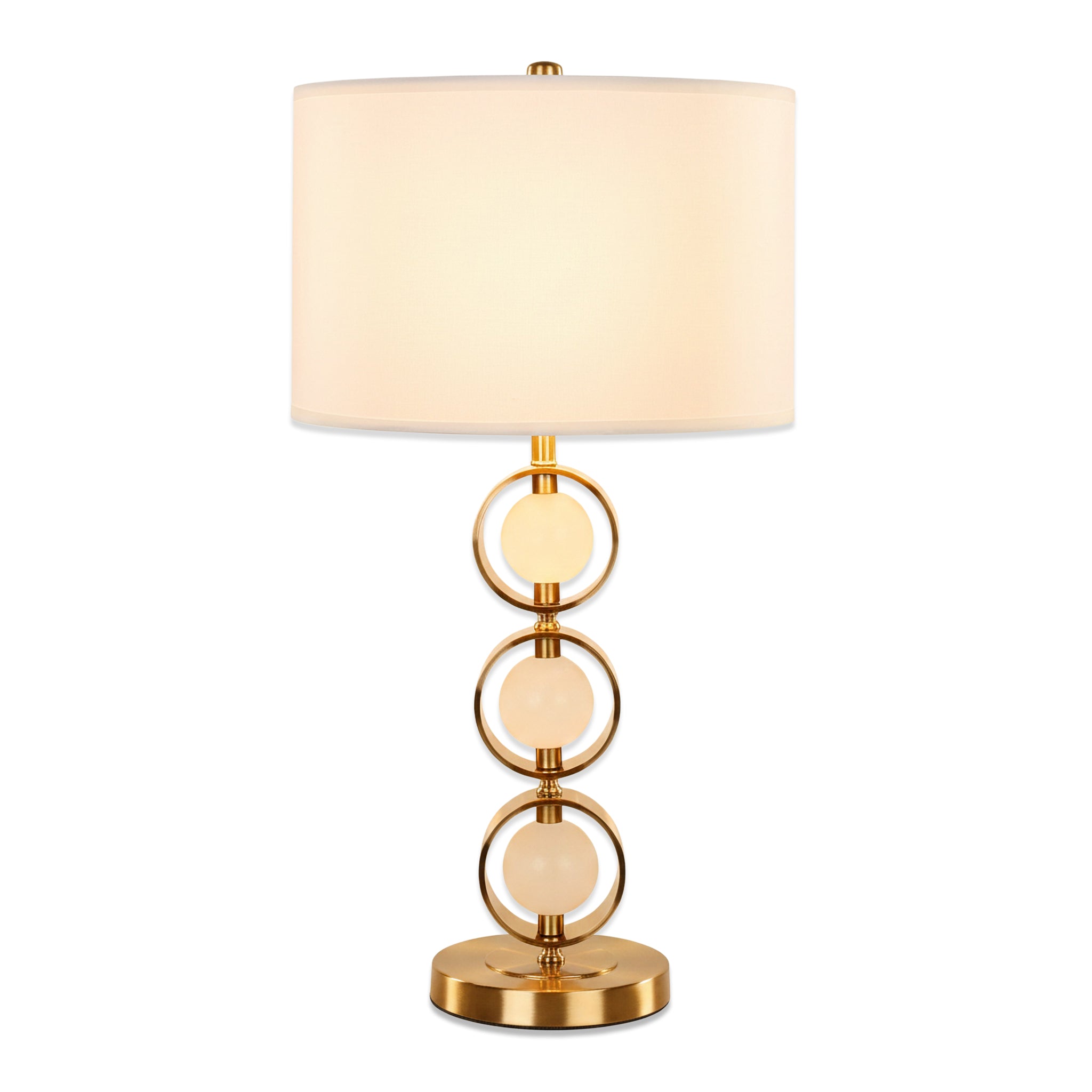 Tulagi Table Lamp
