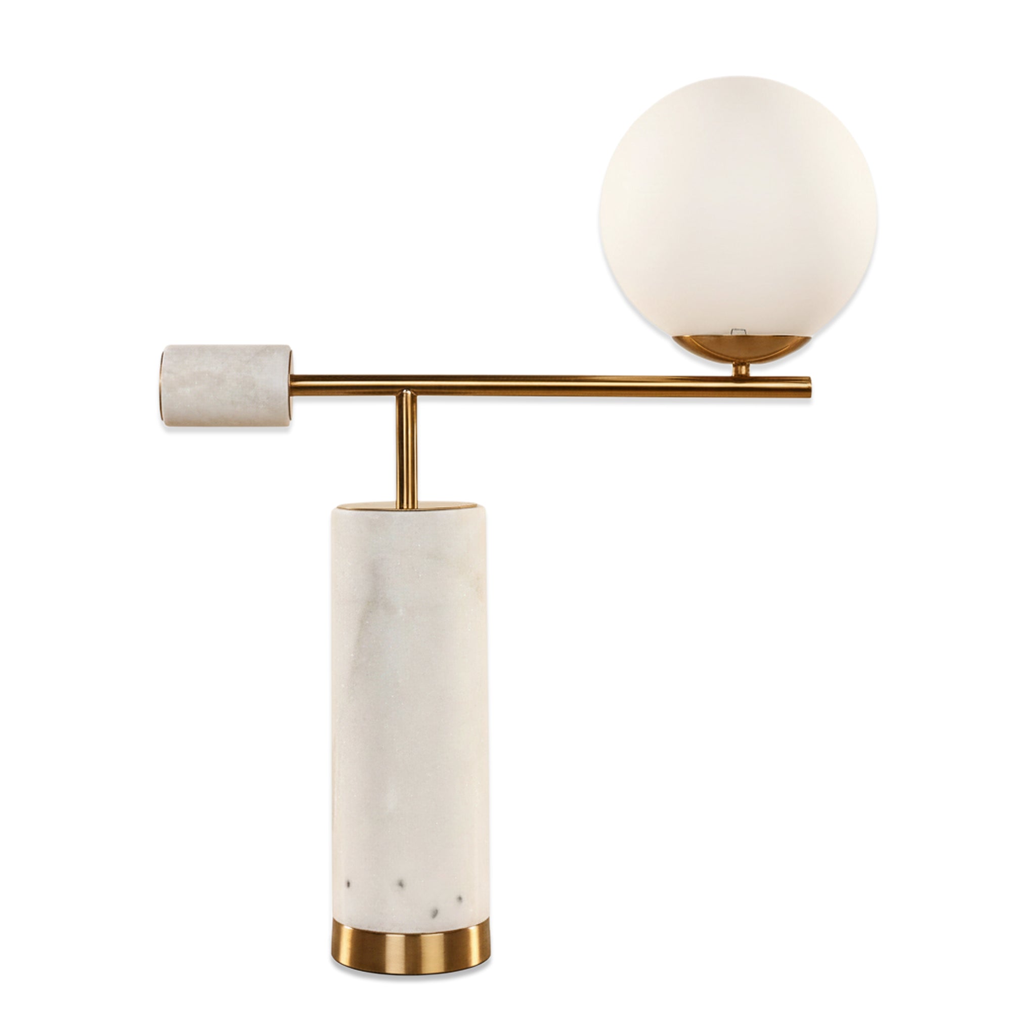 Zado Table Lamp