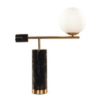Zenoma Table Lamp