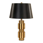 Koliis Table Lamp