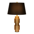 Koliis Table Lamp