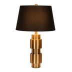 Koliis Table Lamp