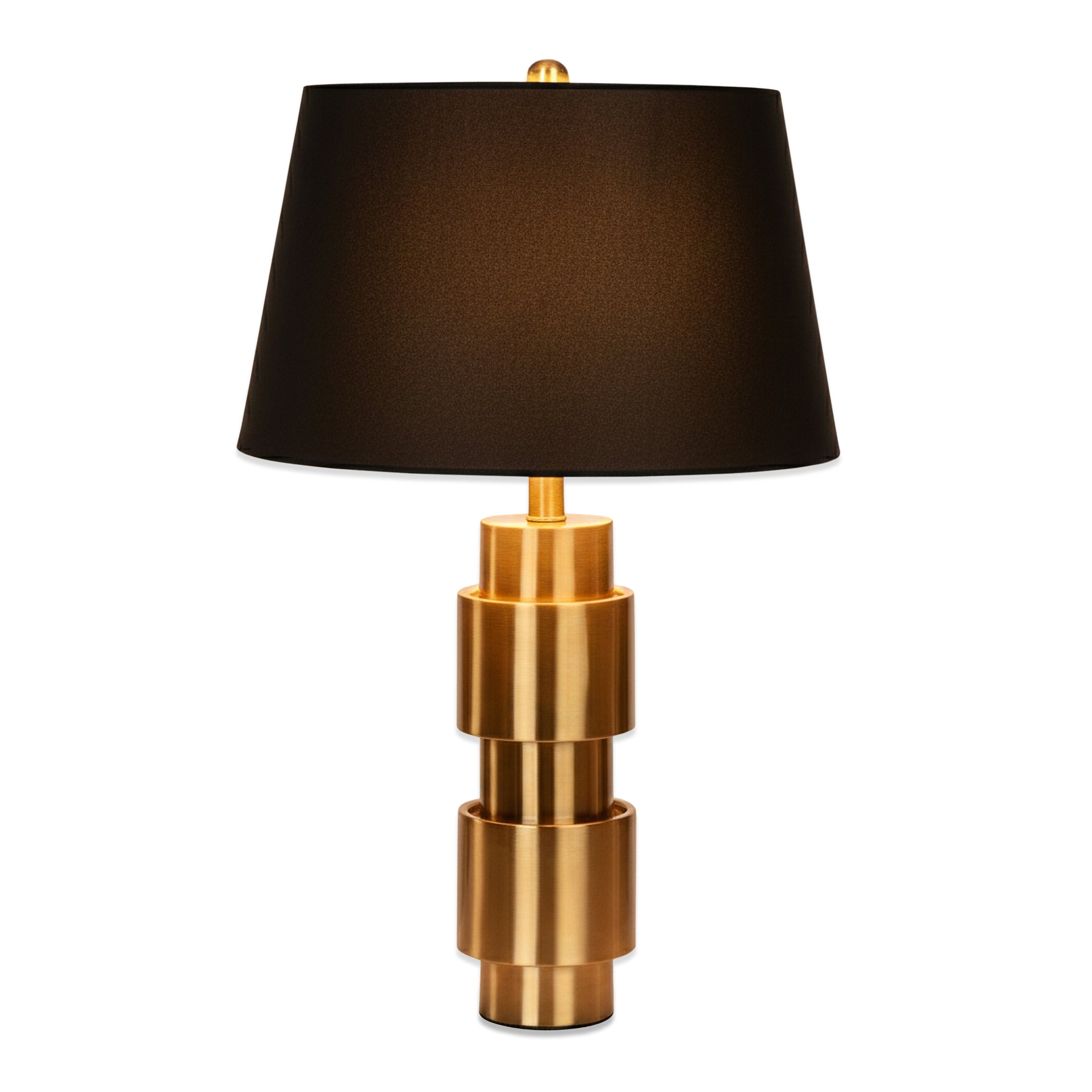 Koliis Table Lamp