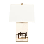 Nyvape Table Lamp