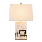 Nyvape Table Lamp