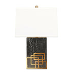 Vomapo Table Lamp