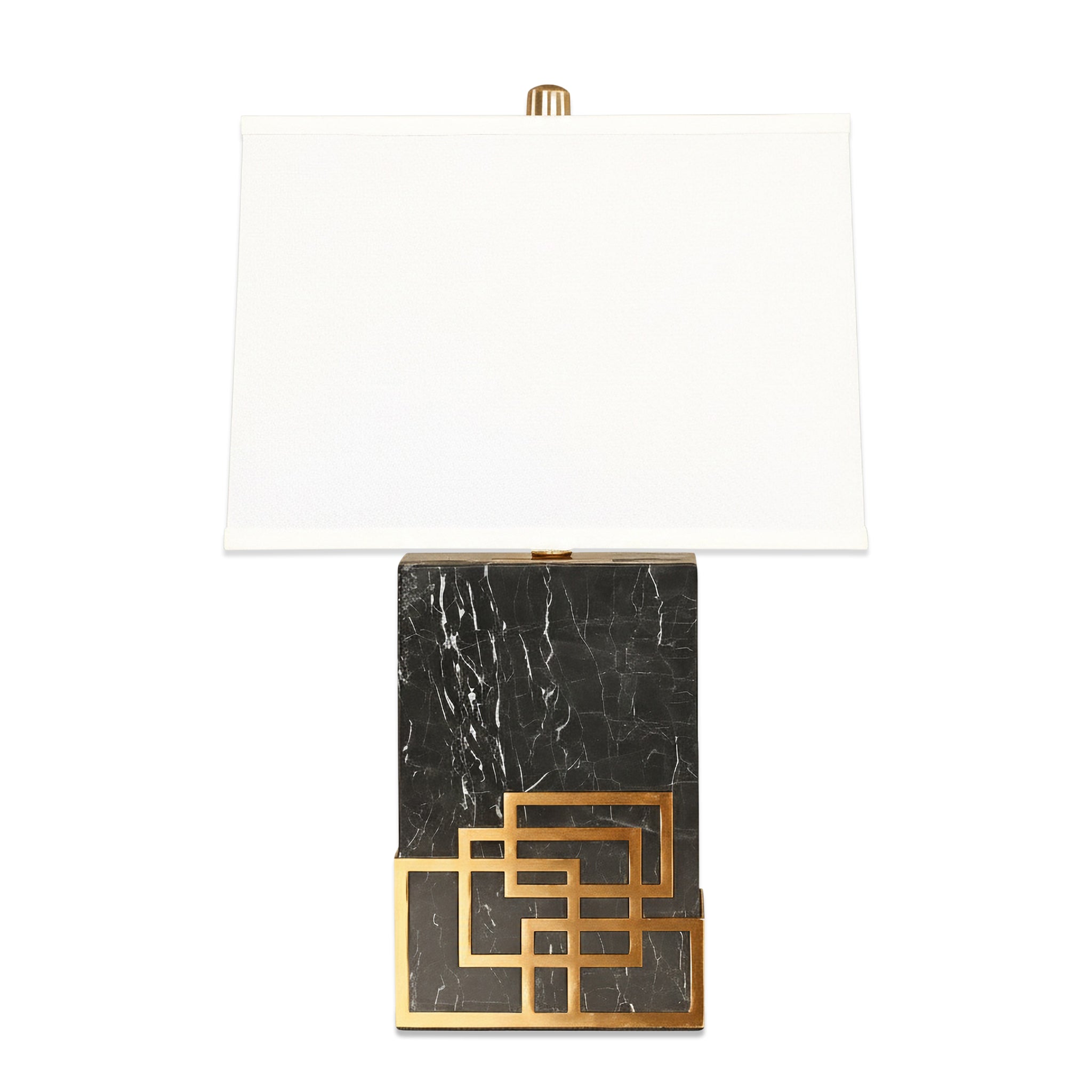 Vomapo Table Lamp