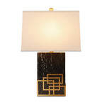 Vomapo Table Lamp