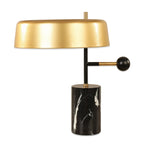 Snmi Table Lamp