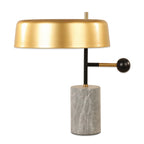 Snmi Table Lamp