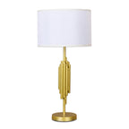Forako Table Lamp