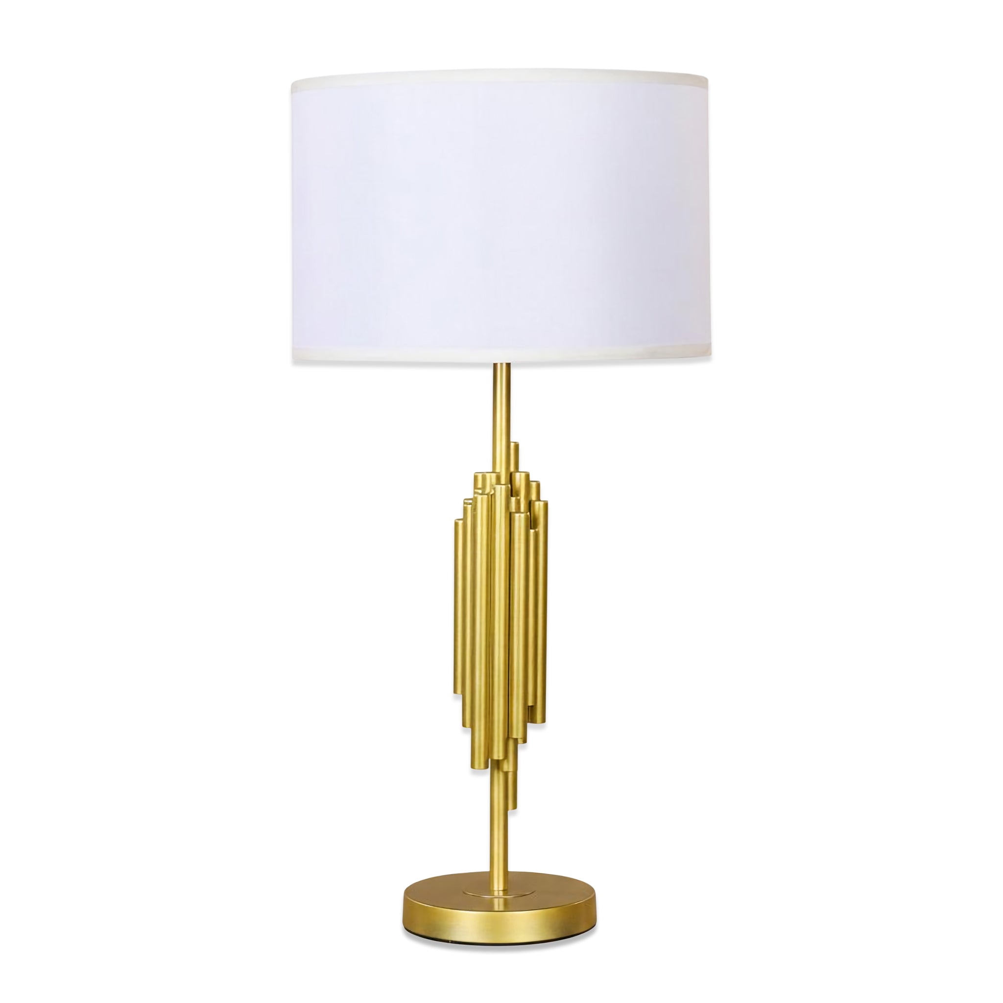Forako Table Lamp