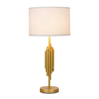 Forako Table Lamp
