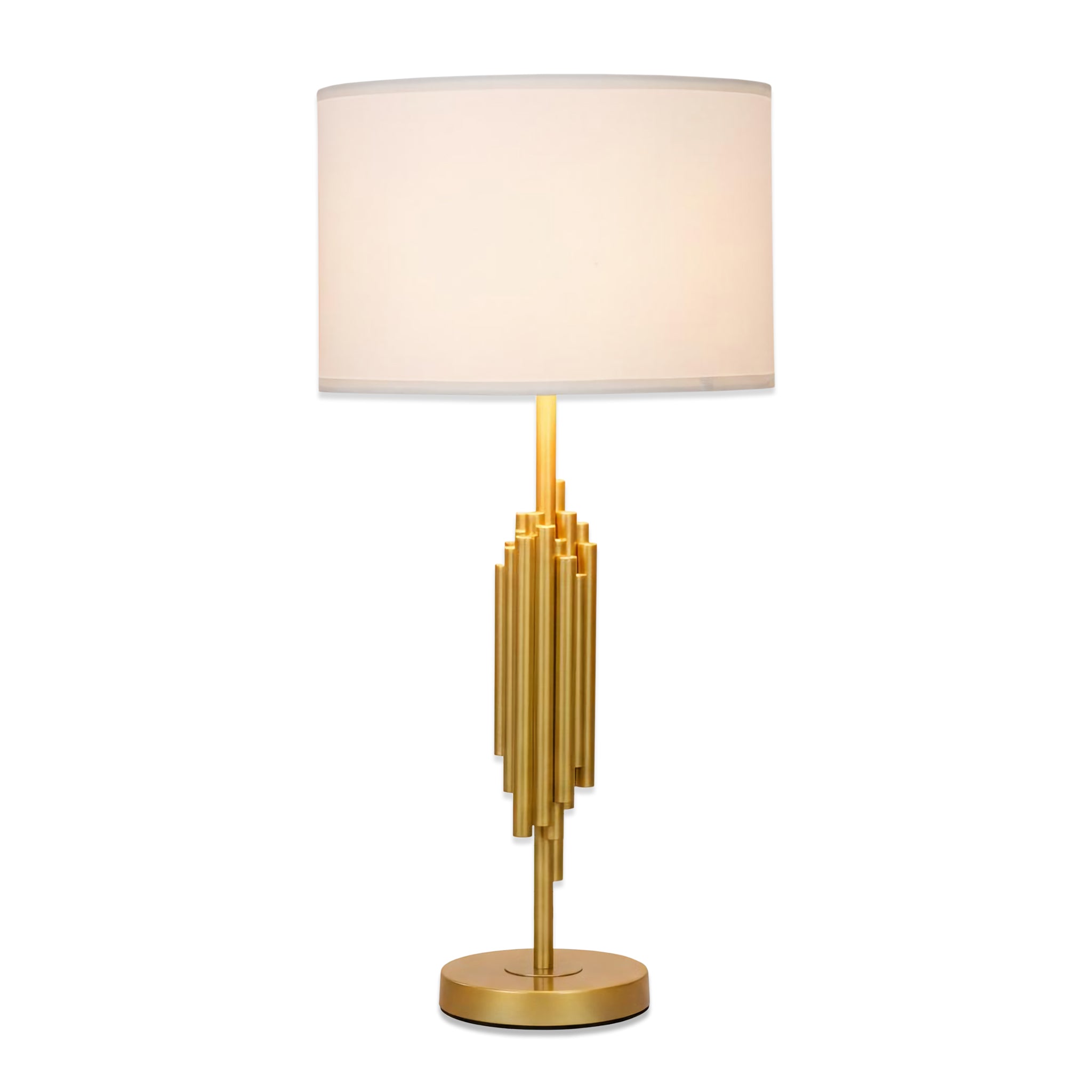 Forako Table Lamp