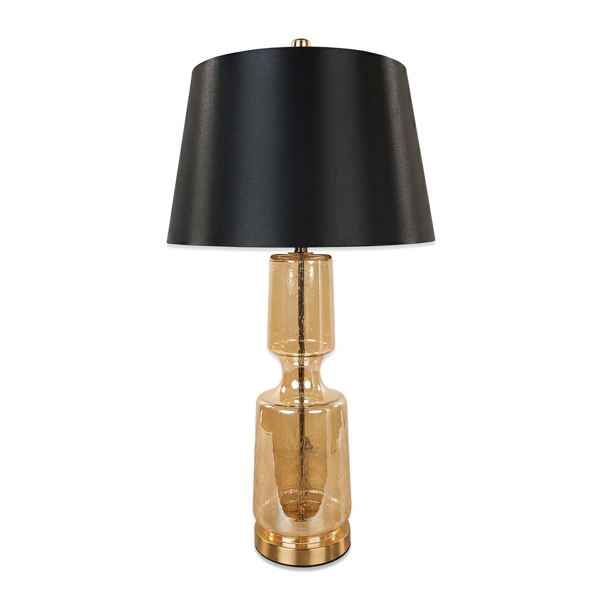 Yomial Table Lamp