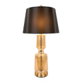 Yomial Table Lamp