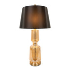 Yomial Table Lamp