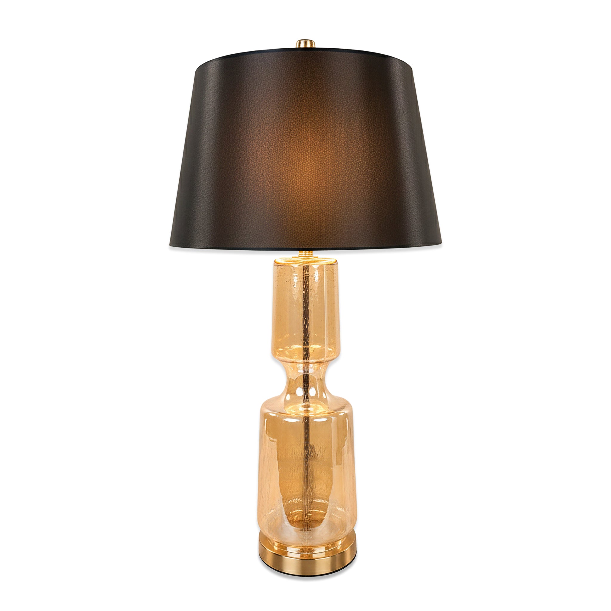 Yomial Table Lamp