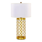Galeso Table Lamp