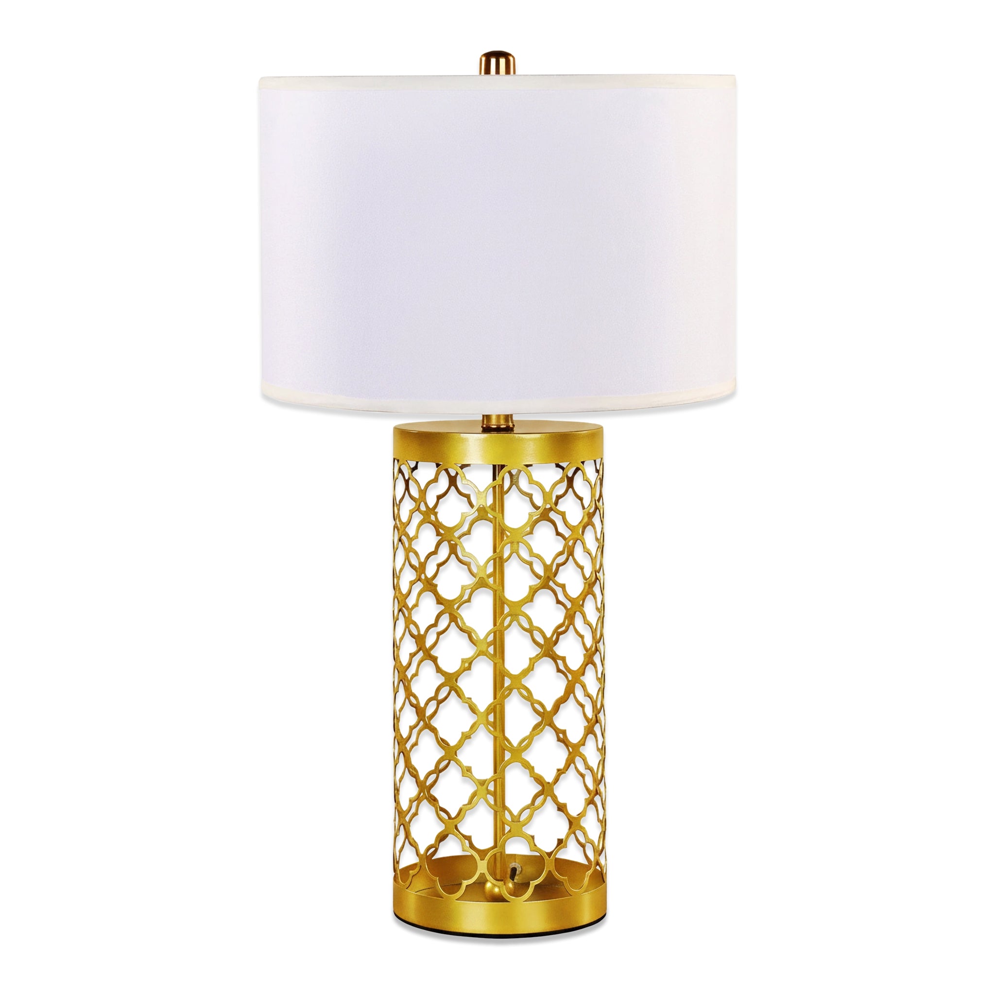 Galeso Table Lamp