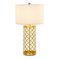 Galeso Table Lamp