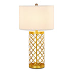 Galeso Table Lamp