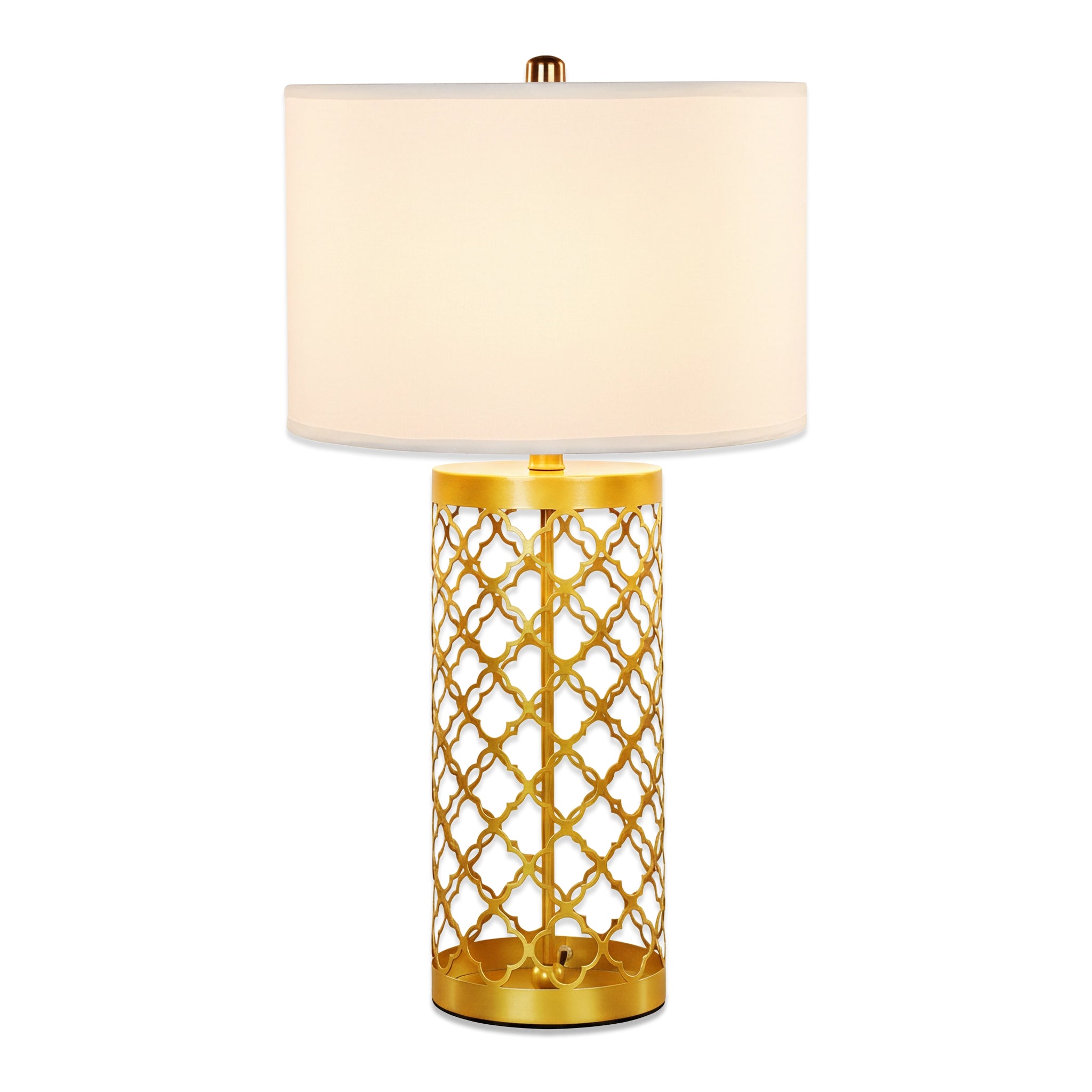 Galeso Table Lamp