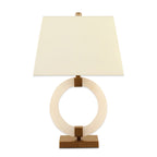 Mimawo Table Lamp
