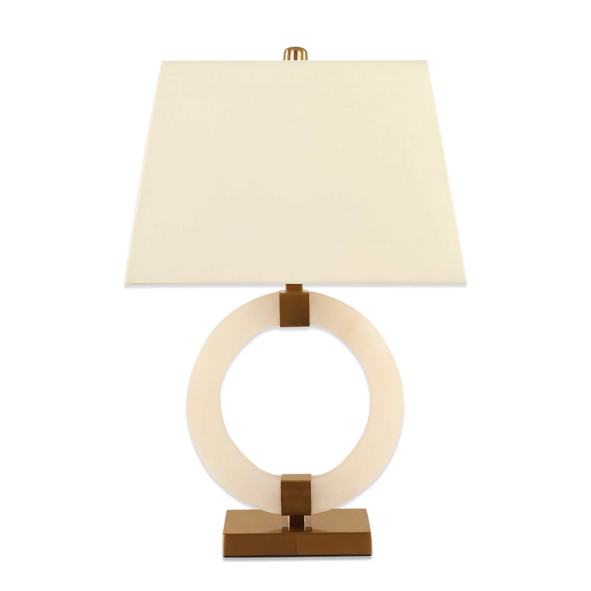 Mimawo Table Lamp