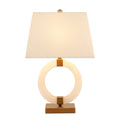Mimawo Table Lamp