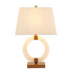 Mimawo Table Lamp