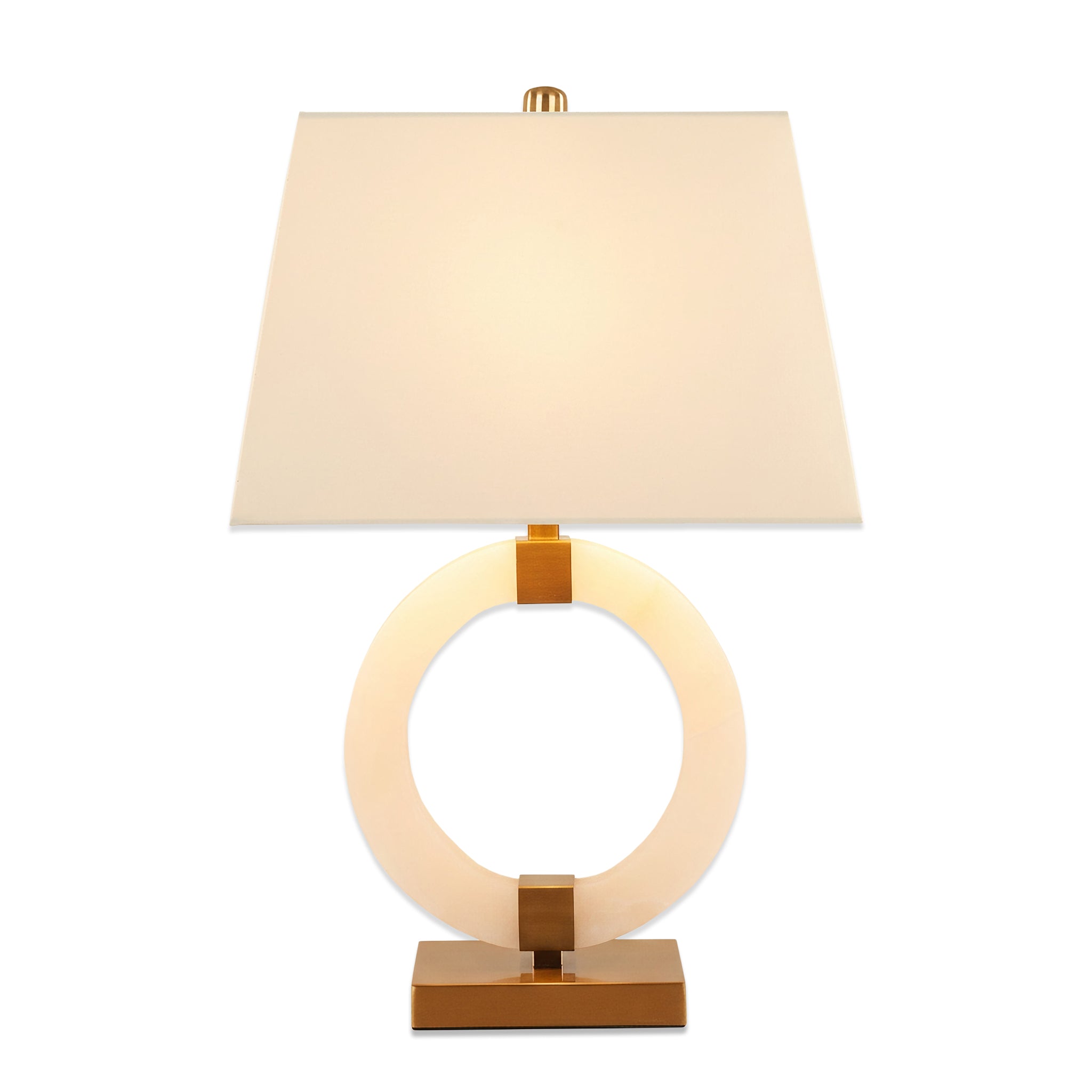 Mimawo Table Lamp