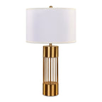 Zede Table Lamp