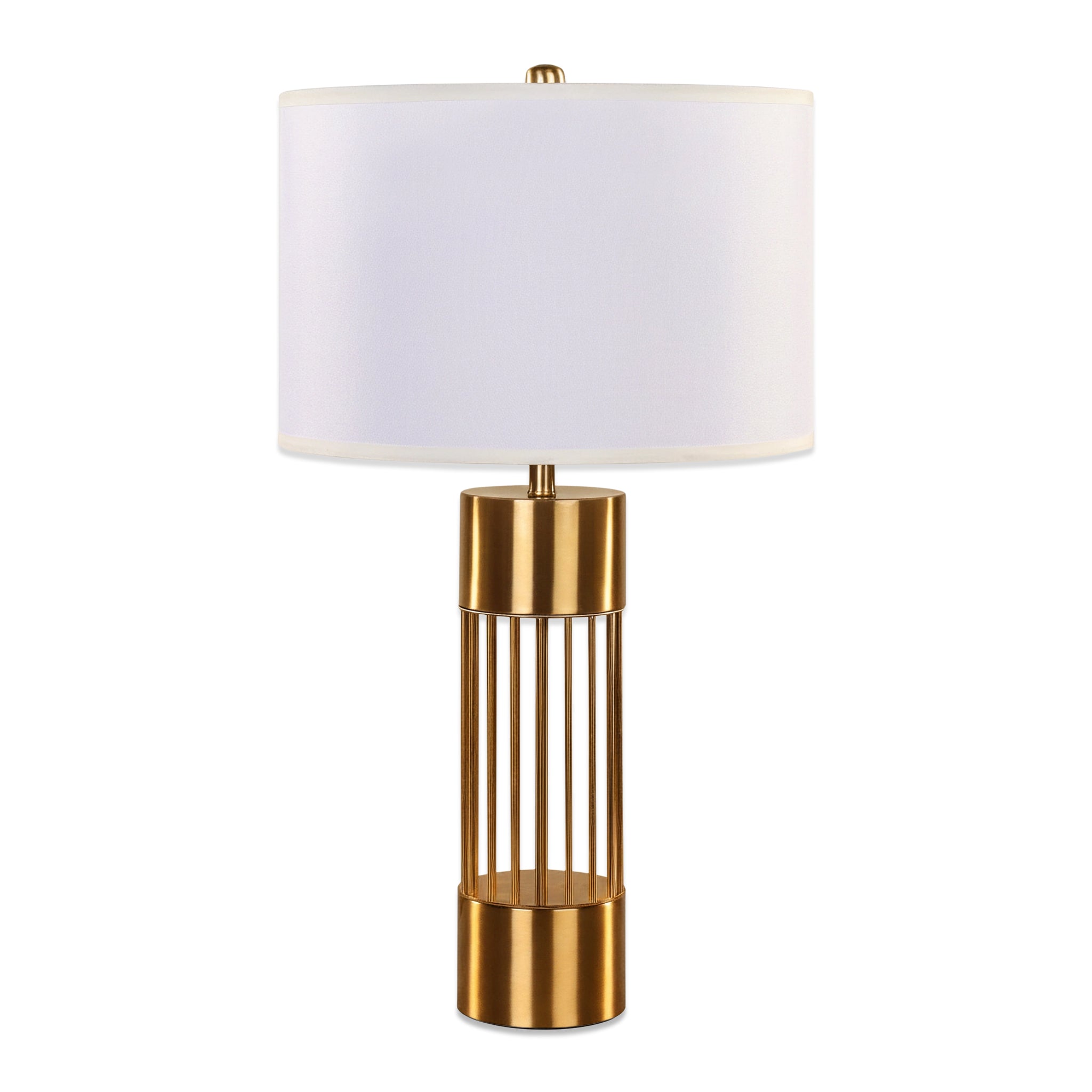 Zede Table Lamp