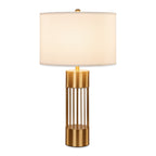 Zede Table Lamp