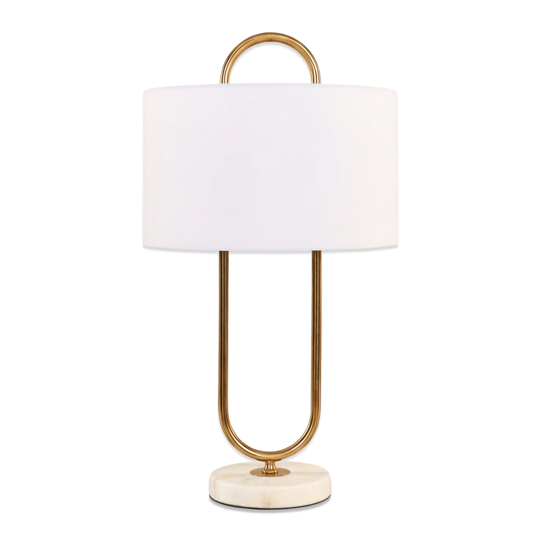 Zeliil Table Lamp