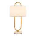 Zeliil Table Lamp