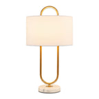Zeliil Table Lamp