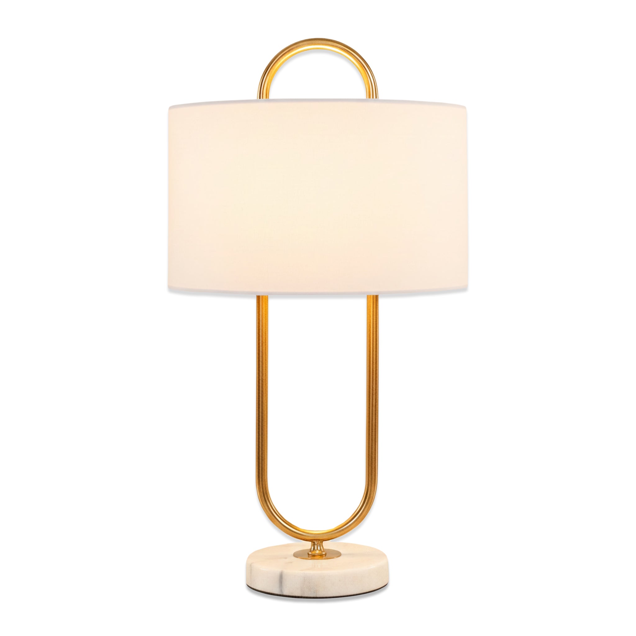 Zeliil Table Lamp